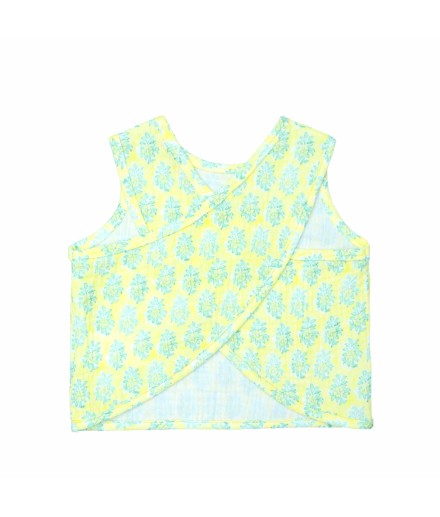 V Conjunto Pantalon DURIAN 2