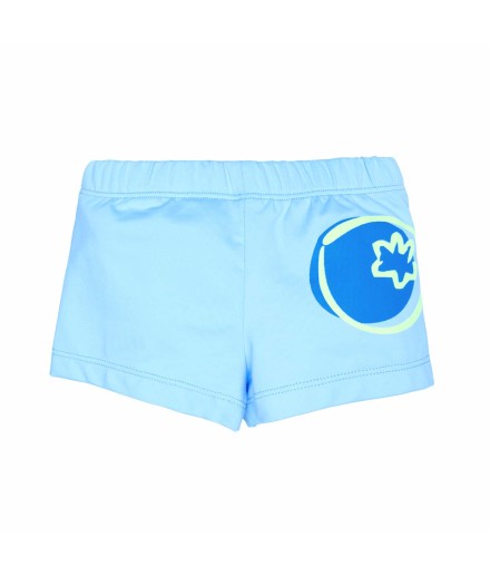 V Short Baño DUNA