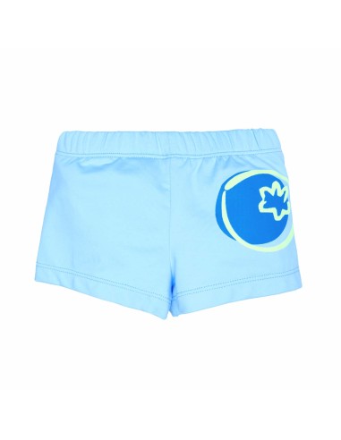 V Short Baño DUNA