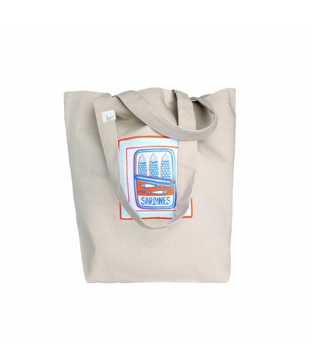 V Bolsa CALETA