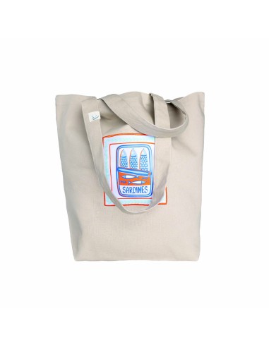 V Bolsa CALETA