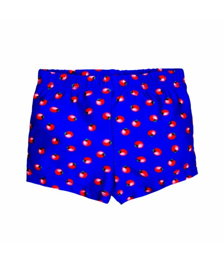 V Short Baño BAHIA