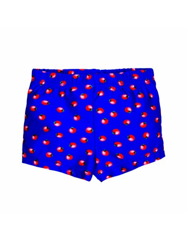 V Short Baño BAHIA
