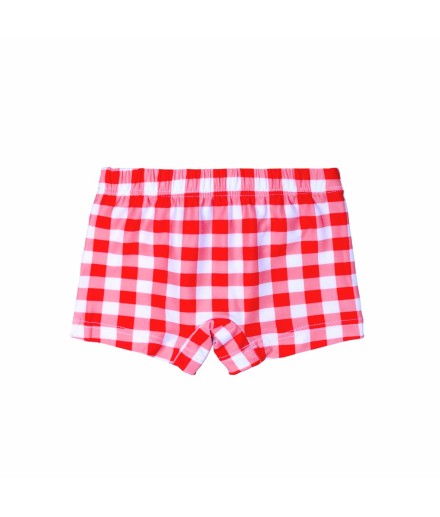 V Short Baño BAHIA