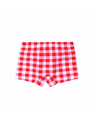 V Short Baño BAHIA