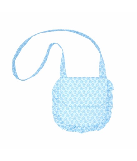 V Bolso Excellentt AKEBIA