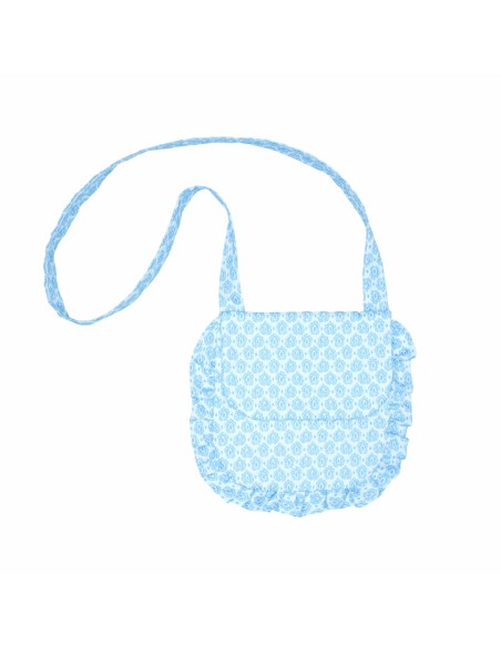 V Bolso Excellentt AKEBIA