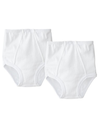 C Pack 2 slip cubrepañal