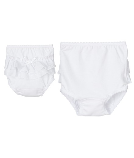 C Braguita vte Plumeti