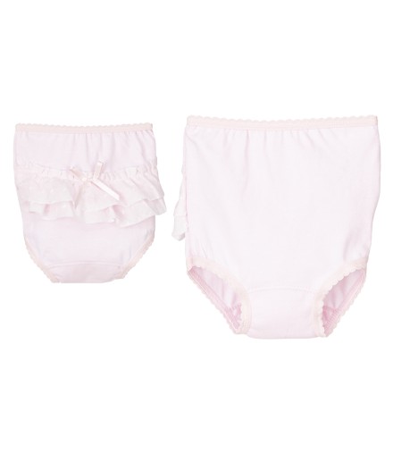 C Braguita vte Plumeti 2