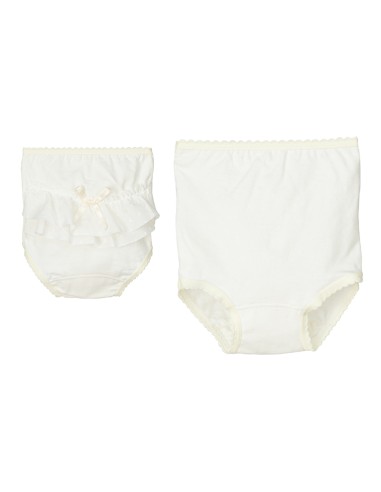 C Braguita vte Plumeti