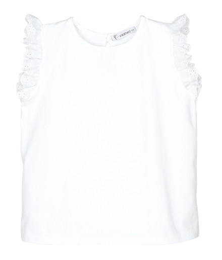 V Camisa Bat