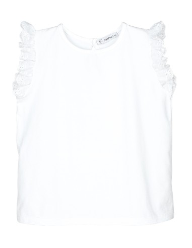 V Camisa Bat