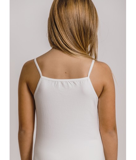 Conjunto Comunion niña Ondas 2